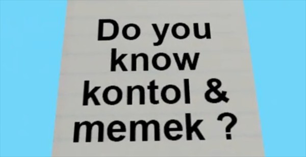 章鱼哥的画廊游戏安卓版