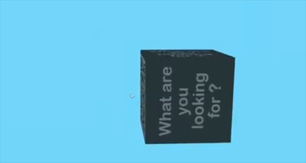 章鱼哥的画廊游戏安卓版