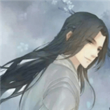 红仙画质助手9.0破解版