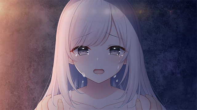 我梦见了她galgame截图3