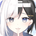 我梦见了她galgame