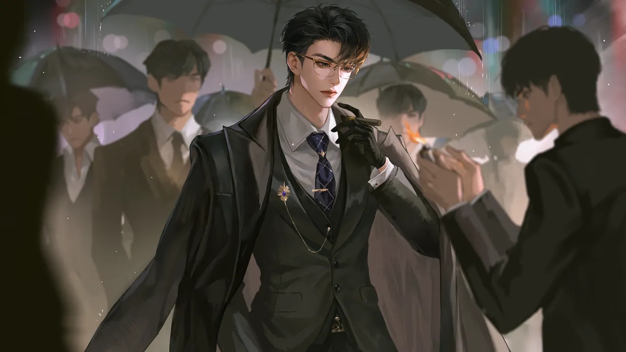 来自星星的影后截图1