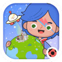 米加小镇最新版