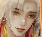 无情道在逃毕业生