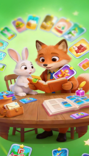 如意满满红包版最新版本