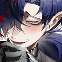 吵闹的104号房间手游