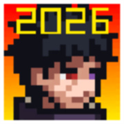 像素火影次世代1.29版本