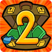 当铺人生2折相思内置菜单版