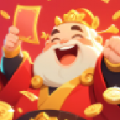 黄金到我家赚钱正版