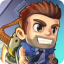 疯狂喷气机2026最新版