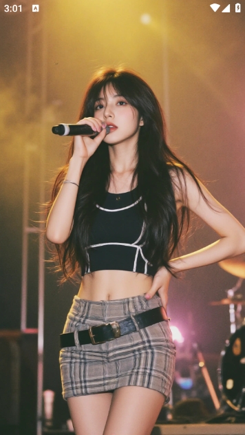 金曲天王红包版截图2