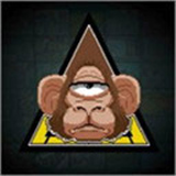 不要喂食猴子手游