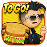 老爹奶酪店togo无限金币