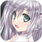 露西她所期望的一切手游完整版