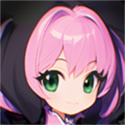 加查星云2026年最新版