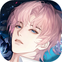 花与绯想手游官方正版