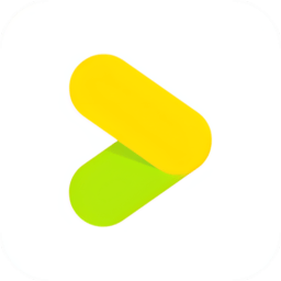 好好看影视最新版