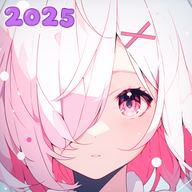 稀饭动漫纯净版