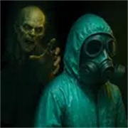 检疫区最后一站手机版