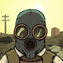 60秒避难所内置修改器手机版