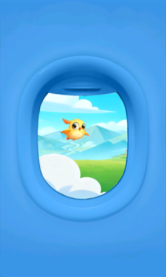 好运方块赚钱版截图3