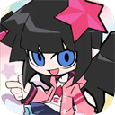 凹凸世界彩虹收藏家预约版