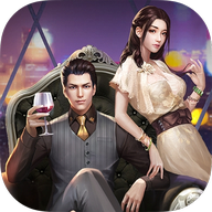 我是首富游戏安卓版