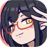 从零开始的钓鱼人生life免广告