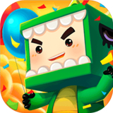 迷你世界老版本0.52.0物品全解锁