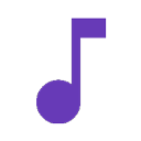 哔哔音乐最新版