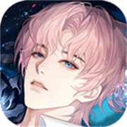 花与绯想正式版