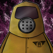 那不是我的邻居中文版游戏