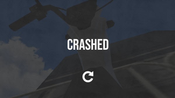 摩托平衡3D内置菜单版无广告