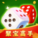 聚宝高手红包版