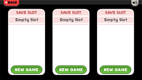 老爹炸鸡汉堡店内置菜单版