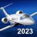 航空模拟器2025正版