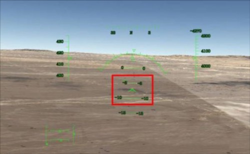 航空模拟器2025正版