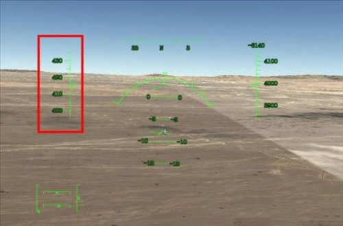 航空模拟器2025正版
