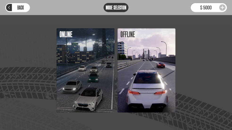 梦想之路最新版2026