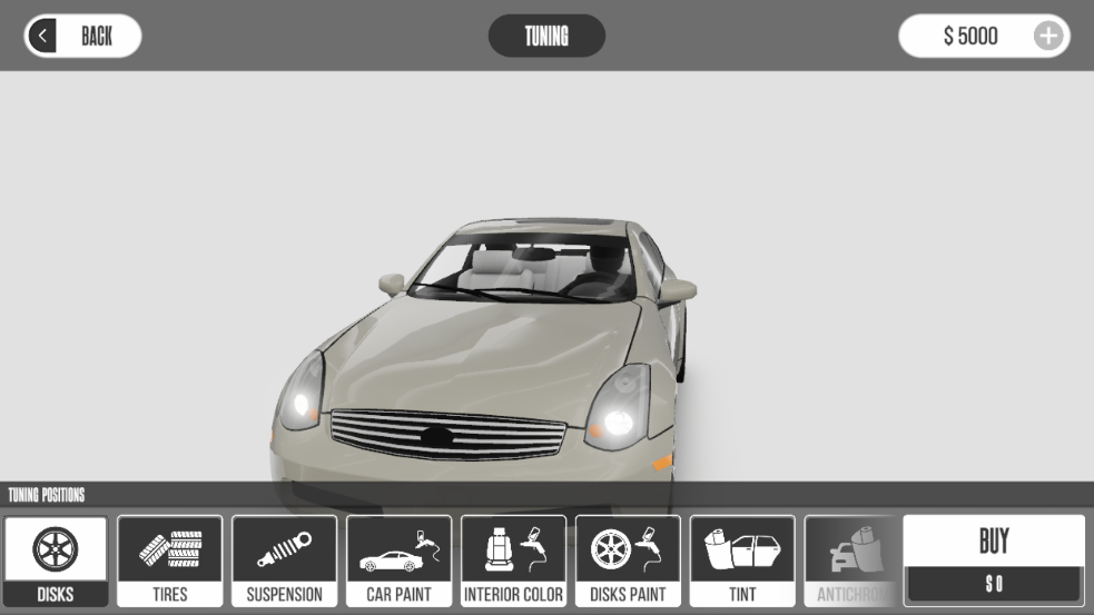 梦想之路最新版2026