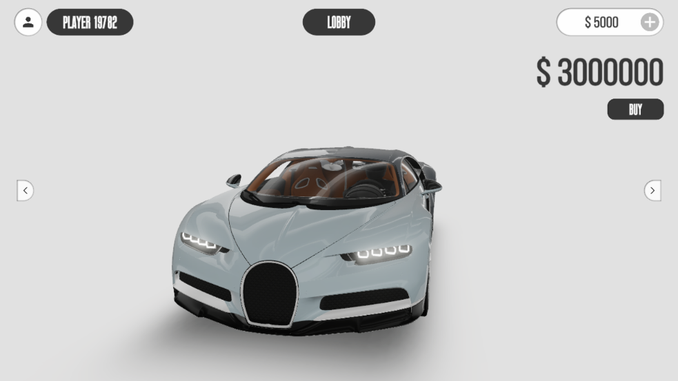 梦想之路最新版2026