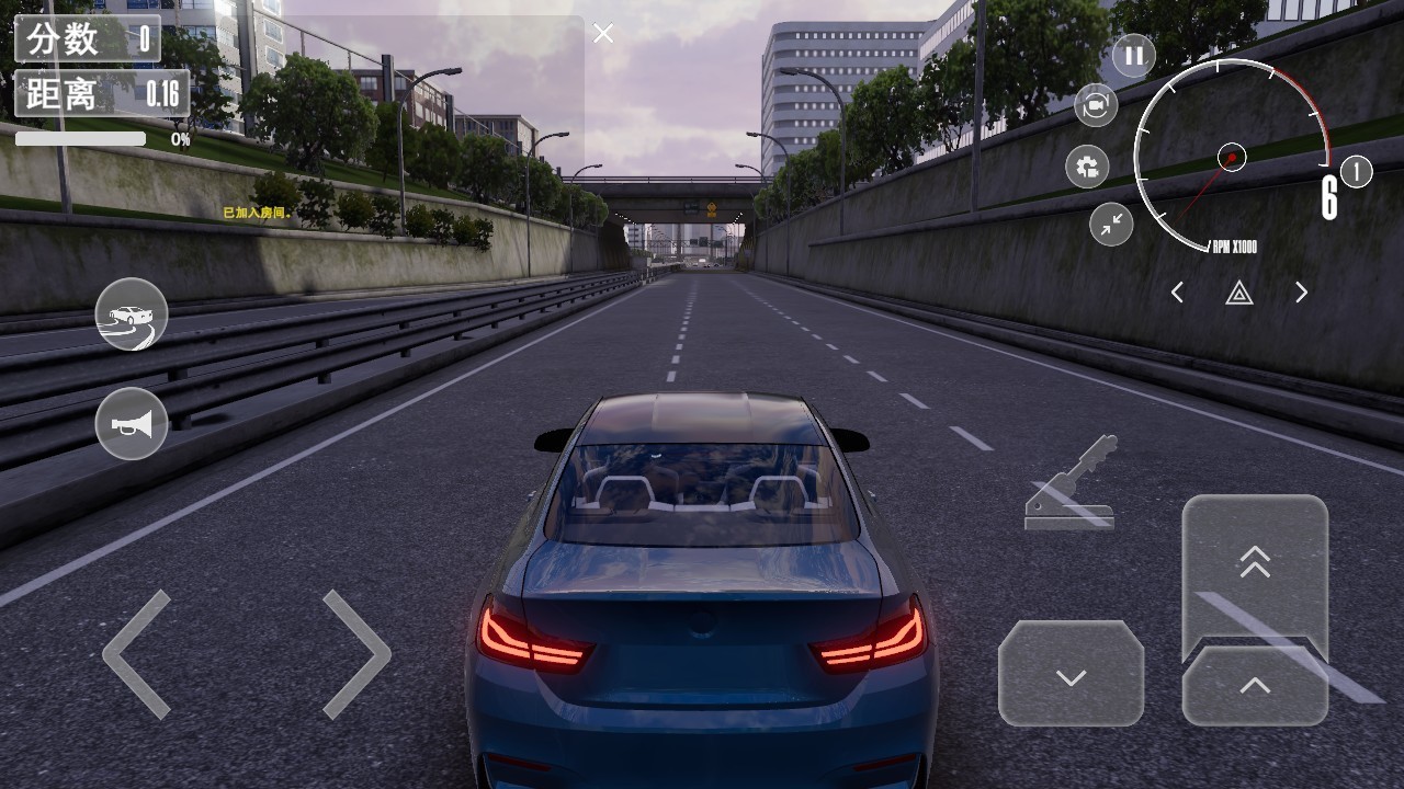 梦想之路最新版2026