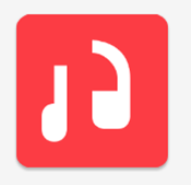 sollin player音乐播放器