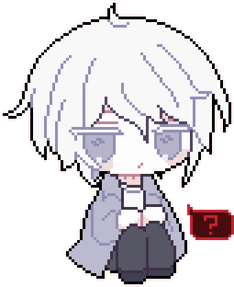 惊恋之爱(Psycho Love)