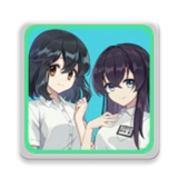 永夏之恋最新版