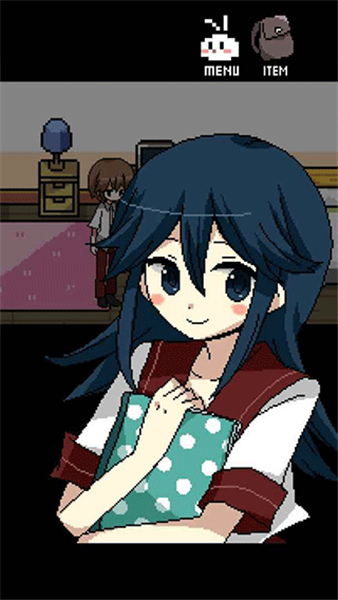 铭日记安卓版截图3