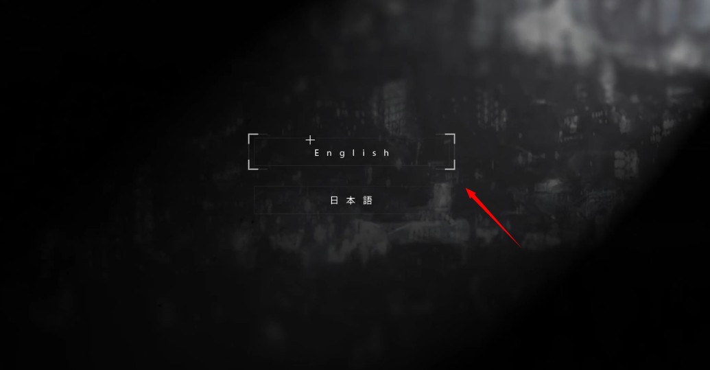 东京暗影安卓汉化版