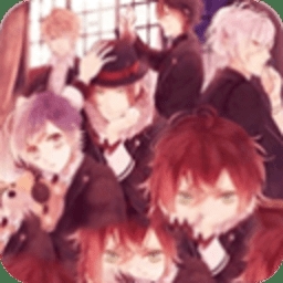 魔鬼恋人汉化版游戏