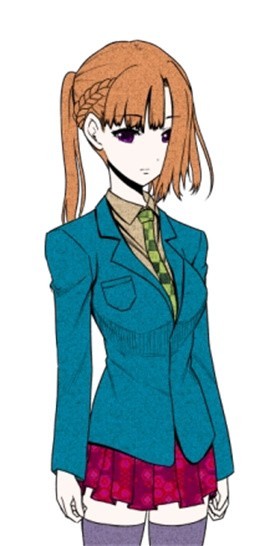 你去死吧多数表决死亡游戏