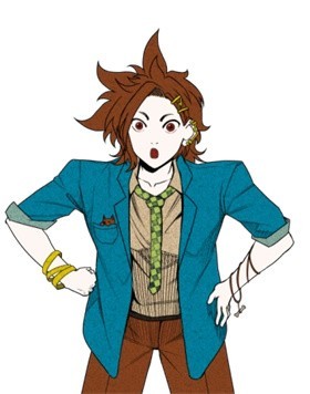 你去死吧多数表决死亡游戏